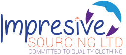 Impresive Sourcing Ltd. | bd technology